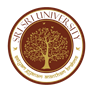 client-img