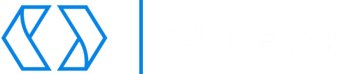 ZN ERP